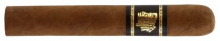 Umnum Nicaragua Bond